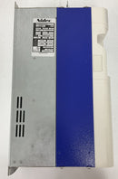 US Motors Nidec AD1A0228FBBNHNNN00NN 3PH, 40A, 30 HP, 380/480V Drive-2