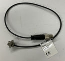 Balluff BES-M08EA-PSC15B-EP00.3-GS49 Sensor-4
