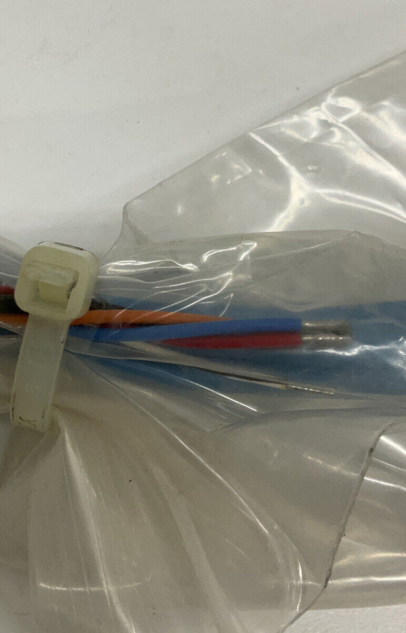 Fanuc EE-4526-650-003 Speed Pickup Wrist Cable 4.5 Meters