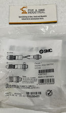 SMC PCA-1557701 Field Wireable Connector EX300 Interface-6