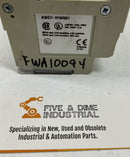 Telemecanique ABE 7, ABE7-H16R21 I/O Base Interface Module-5