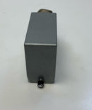 Lapp Epic  70.1044  HDD72 Side Entry w/ Single Lever 1'' Npt-5