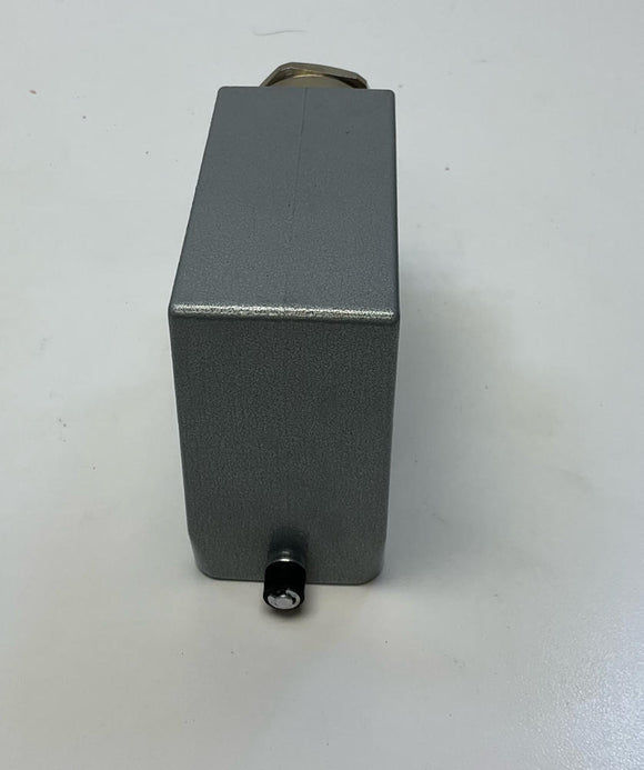 Lapp Epic  70.1044  HDD72 Side Entry w/ Single Lever 1'' Npt