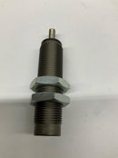 SMC RBL2015 Shock Absorber M20 X1.5 mm-1