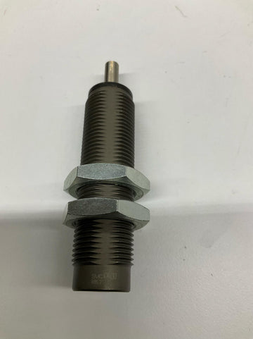 SMC RBL2015 Shock Absorber M20 X1.5 mm