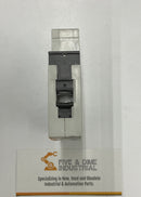 Siemens 5SY4132-8 Circuit Breaker MCB-D32 32 Amp 230/400V 32A-4