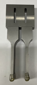 MS Plastic Welder 82447-004-90 Ultrasonic Sonotrobe-5