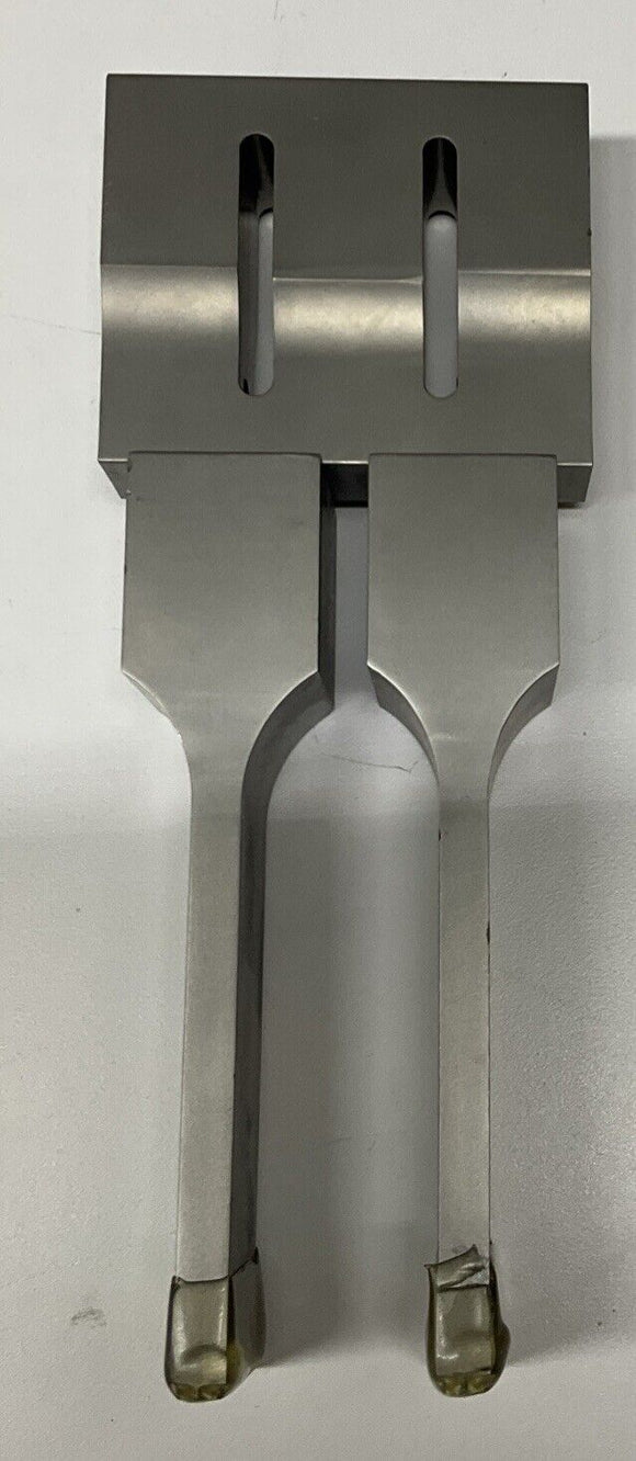 MS Plastic Welder 82447-004-90 Ultrasonic Sonotrobe