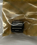 INA K10X13X13TV Roller Bearing-4