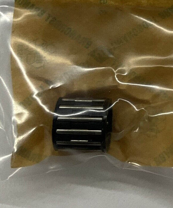 INA K10X13X13TV Roller Bearing