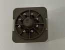 Allen Bradley 700-HA32A1 Ser. B Control Relay 120VAC  10A 230VAC-2