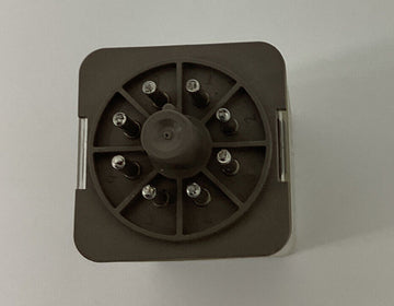 Allen Bradley 700-HA32A1 Ser. B Control Relay 120VAC  10A 230VAC - 0