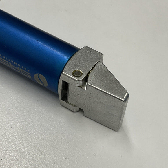 SAS Automation GRF20-0716 Gripper