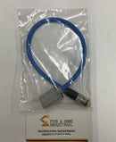 CKD H0 Reed Sensor Switch-6