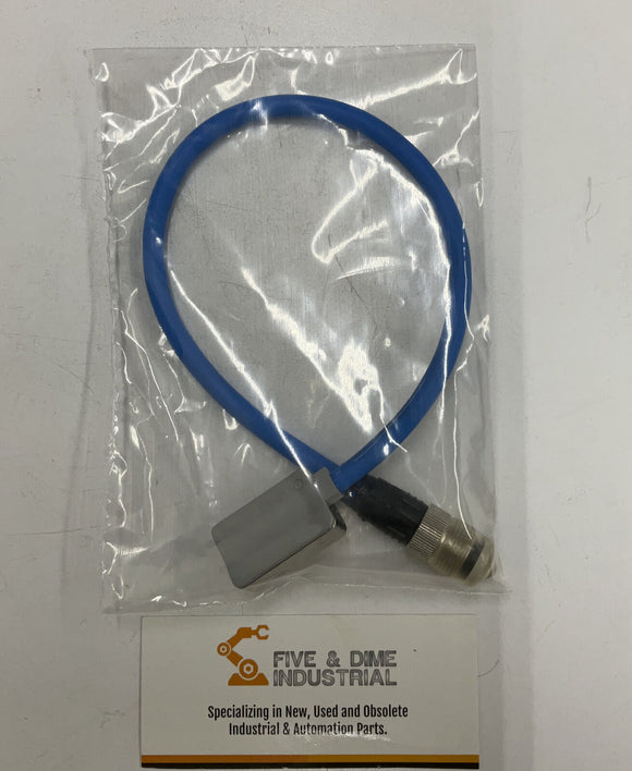 CKD H0 Reed Sensor Switch
