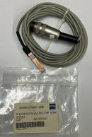 Zeiss 608051.8005.000 Thermo Sensor Temperature Sensor-1
