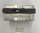 Sola SDN 5-24-100 Power Supply Module 115/230 Vac 24 Vdc / 5A-6