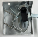 Siemens 8UC9400 Interlocking Kit UL 508A-4