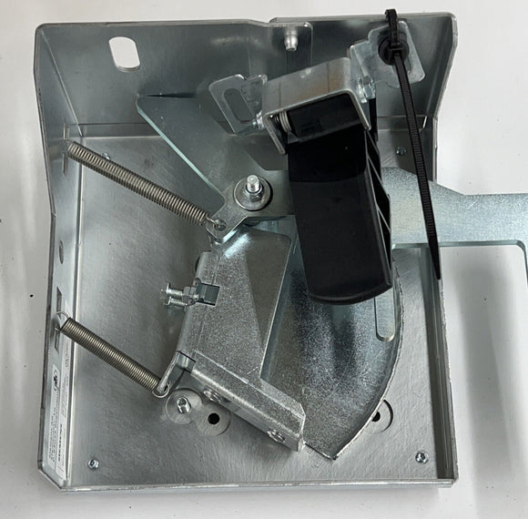 Siemens 8UC9400 Interlocking Kit UL 508A