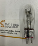 Honeywell 129456M UV Power Sensing Tube-4