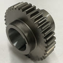 Fanuc A290-7328-X423 J51 Gear-4