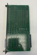 Fanuc A16B-2200-0853 Axis Control 9 AX Serial 1LT-6