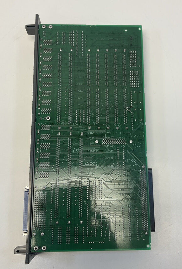 Fanuc A16B-2200-0853 Axis Control 9 AX Serial 1LT