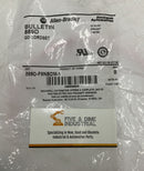 Allen Bradley  889D-F8NBDM-1 QD Cordset 30 AC/DC 2A-9