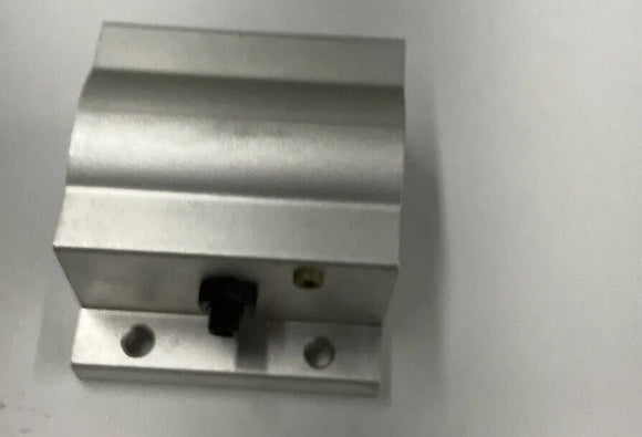 Thomson SPB8-BG Super Ball Bushing Bearing w/Ball Groove 1/2"