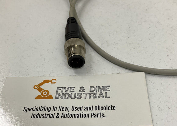 SMC D-F7BV Pneumatic Auto Switch Relay 2-Wire