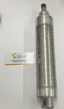 Parker 695880-0001-3616 Pneumatic Cylinder 250 Psi-4