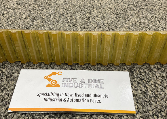Speed Control 32-T10-1880 / T10-1880-32 Polyurethane Metric Timing Belt
