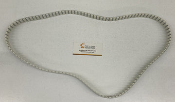 Brecoflex AT10/1210 Timing Belt  25mm Width