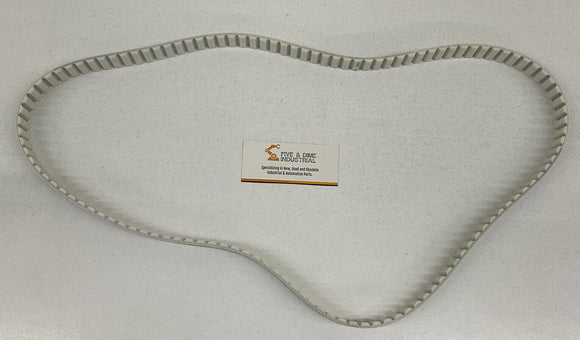 Brecoflex AT10/1210 Timing Belt  25mm Width