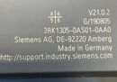 Siemens 3RK1305-0AS01-0AA0 Sirius M200D Starter 3RK1395-6KS41-2AD0-3