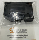 Allen Bradley 1492-WFB10 Din Mount Fuse Holder-5