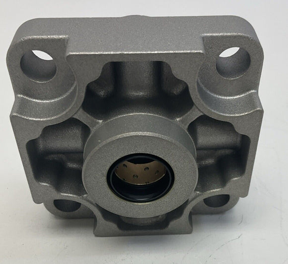 SMC C2A63-02AEA040-R Cylinder Rod Cover