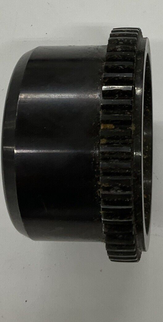 Lovejoy 02160 Sier-Bath C2 Sprocket