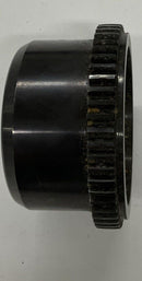 Lovejoy 02160 Sier-Bath C2 Sprocket-6