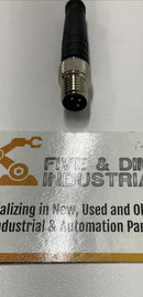 Vektek P6-2297-00 Position Sensing Kit w/ Turck Magnetic Sensor Switch-7