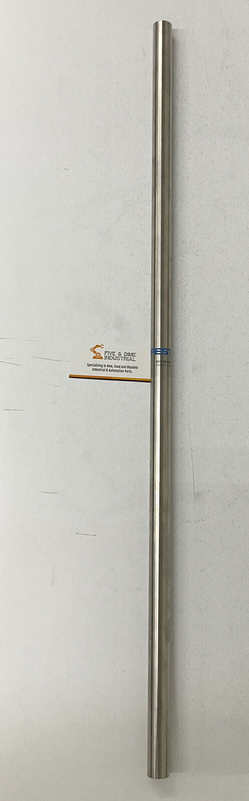 Festo KSK-70-1120 Connecting Shaft 562520