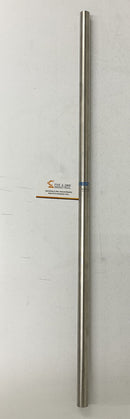 Festo KSK-70-1120 Connecting Shaft 562520-1