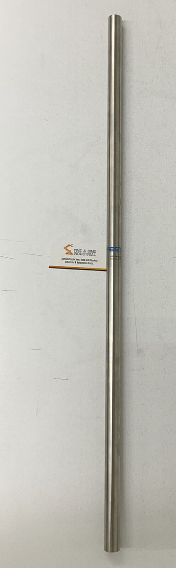 Festo KSK-70-1120 Connecting Shaft 562520