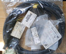 GE Fanuc Harness/Cable K132 AP CE Part Number A660-8015-T061-1