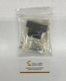 Minebea CSD-701-15  Replacement Parts for Digital Indicator-8