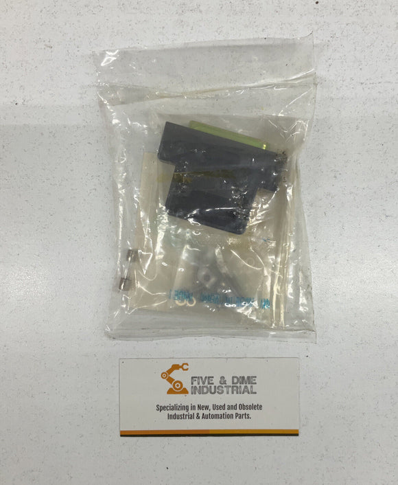 Minebea CSD-701-15  Replacement Parts for Digital Indicator