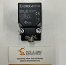 Pepperl Fuchs 18755B Inductive Sensor NBB20-L3M-A2-C3-V1  10-30 VDC-1
