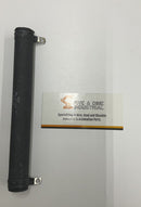 Dale Power Resistor NHL-100-06Z 30KΩ 30,000 Ohms 5% 100W-3