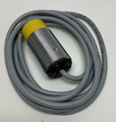 Turck NI20-G30-ADZ30X2 Proximity Sensor 20-250 VAC, 10-300 VDC 4205404 Sn: 20mm-3
