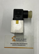 Purolator PIS-3056/2.2 Pressure Switch-3